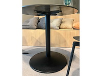 Divers design meubilair - afbeelding 8 van  12