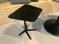 Divers design meubilair - afbeelding 10 van  12
