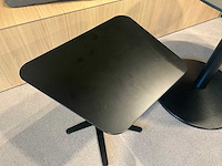 Divers design meubilair - afbeelding 11 van  12