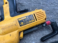 Divers dewalt gereedschap - afbeelding 5 van  7