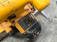 Divers dewalt gereedschap - afbeelding 3 van  7