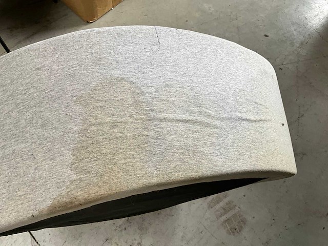 Divers dierenverblijf (4x) - afbeelding 2 van  11