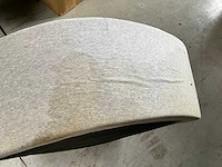 Divers dierenverblijf (4x) - afbeelding 2 van  11