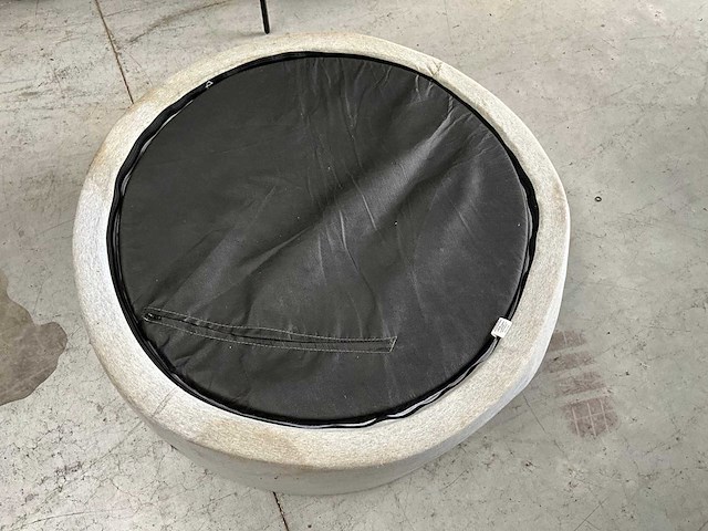 Divers dierenverblijf (4x) - afbeelding 3 van  11