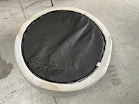 Divers dierenverblijf (4x) - afbeelding 3 van  11