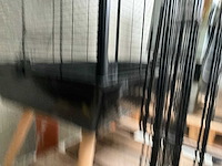 Divers dierenverblijf (4x) - afbeelding 7 van  11