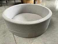 Divers dierenverblijf (4x) - afbeelding 11 van  11