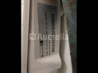 Divers doseringsapparaat - afbeelding 4 van  4