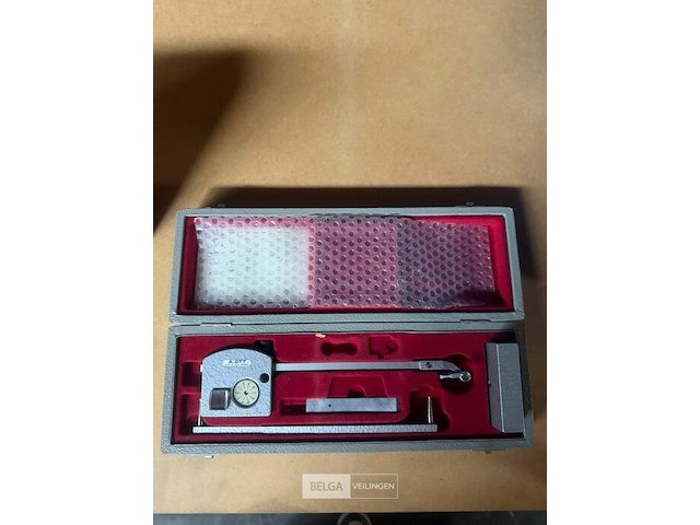 Divers electro + lampen - afbeelding 2 van  23