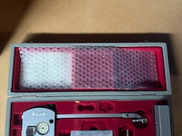 Divers electro + lampen - afbeelding 2 van  23