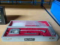 Divers electro + lampen - afbeelding 3 van  23