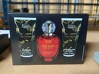 Divers electro + lampen - afbeelding 4 van  23