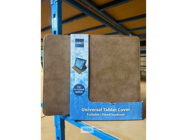 Divers electro + lampen - afbeelding 5 van  23