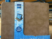 Divers electro + lampen - afbeelding 5 van  23