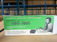 Divers electro + lampen - afbeelding 7 van  23