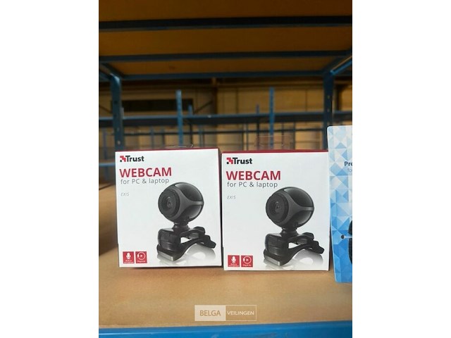 Divers electro + lampen - afbeelding 9 van  23