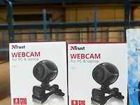 Divers electro + lampen - afbeelding 9 van  23