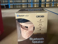 Divers electro + lampen - afbeelding 11 van  23