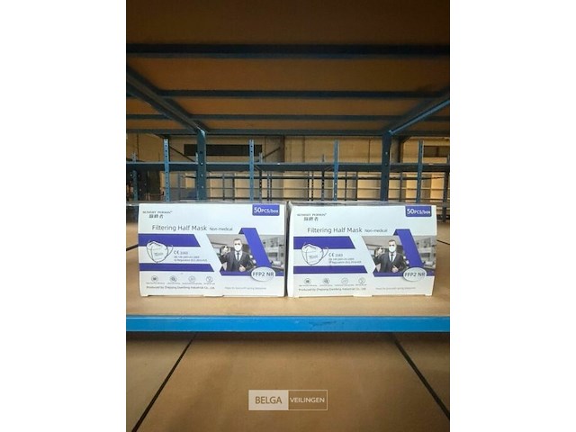 Divers electro + lampen - afbeelding 1 van  23