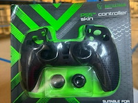 Divers electro + lampen - afbeelding 13 van  23