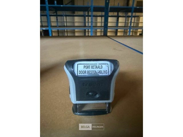 Divers electro + lampen - afbeelding 15 van  23