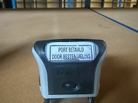 Divers electro + lampen - afbeelding 15 van  23