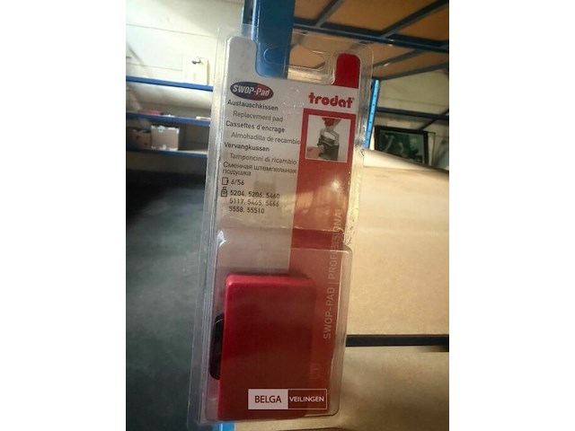 Divers electro + lampen - afbeelding 16 van  23