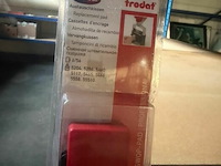 Divers electro + lampen - afbeelding 16 van  23