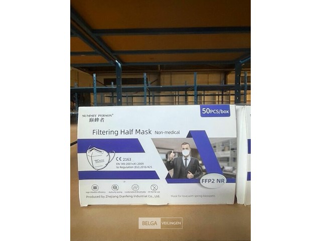 Divers electro + lampen - afbeelding 12 van  23