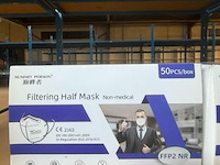 Divers electro + lampen - afbeelding 12 van  23