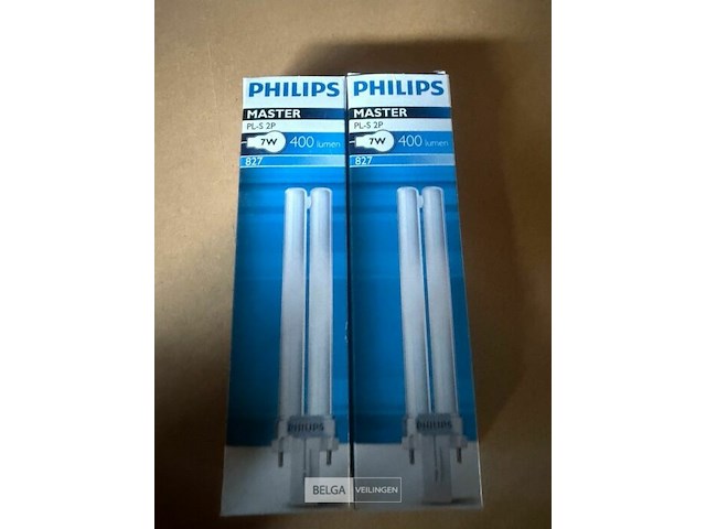 Divers electro + lampen - afbeelding 20 van  23