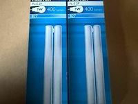 Divers electro + lampen - afbeelding 20 van  23