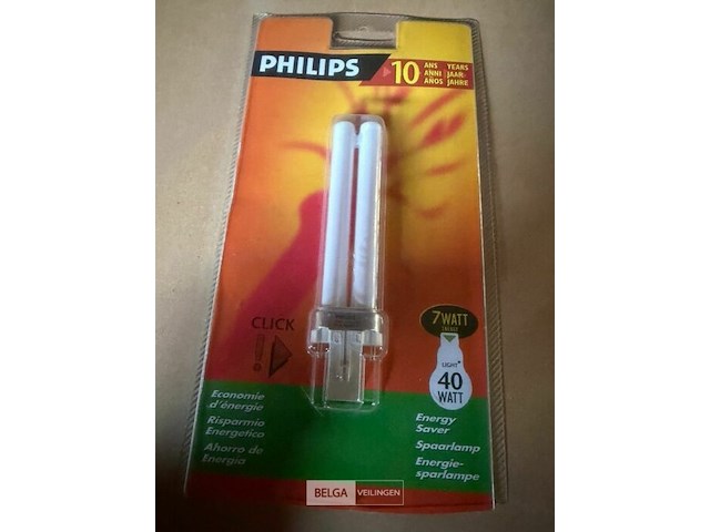 Divers electro + lampen - afbeelding 22 van  23