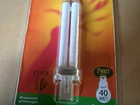 Divers electro + lampen - afbeelding 22 van  23