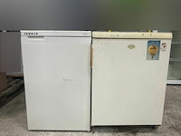 Divers electro - afbeelding 1 van  7