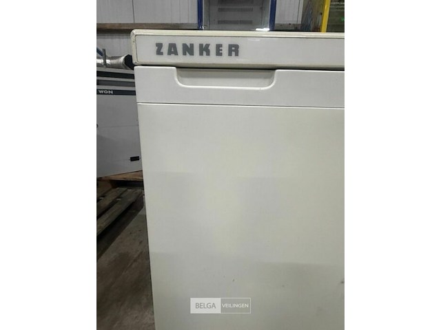 Divers electro - afbeelding 2 van  7