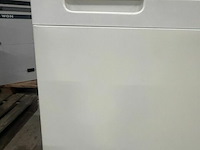 Divers electro - afbeelding 2 van  7