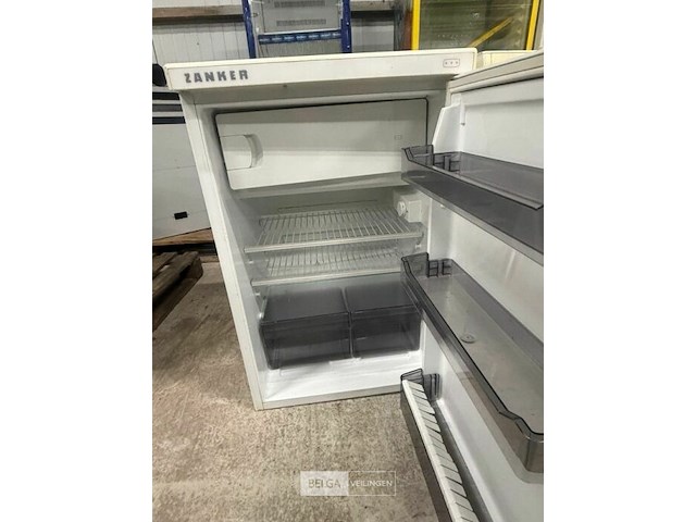 Divers electro - afbeelding 3 van  7