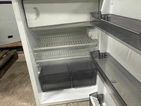 Divers electro - afbeelding 3 van  7