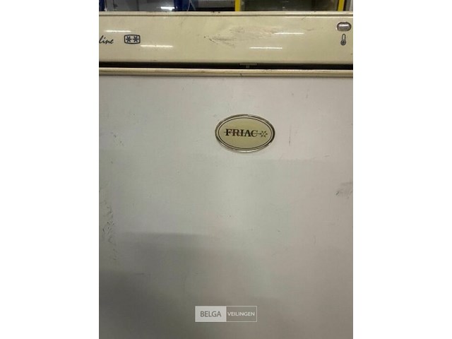 Divers electro - afbeelding 4 van  7