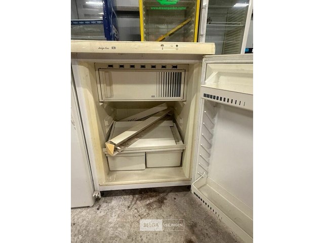 Divers electro - afbeelding 5 van  7