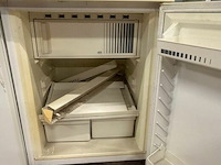 Divers electro - afbeelding 5 van  7