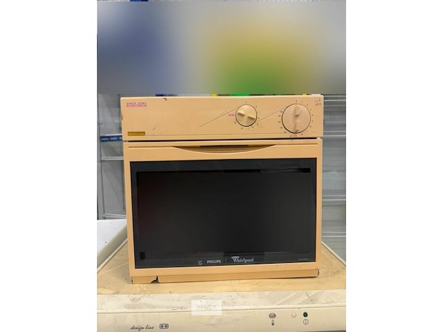 Divers electro - afbeelding 6 van  7