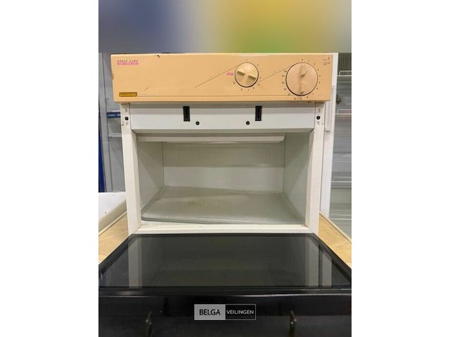 Divers electro - afbeelding 7 van  7