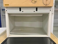 Divers electro - afbeelding 7 van  7