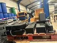 Divers electro - afbeelding 2 van  7