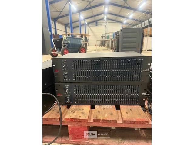 Divers electro - afbeelding 4 van  7