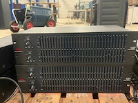 Divers electro - afbeelding 4 van  7