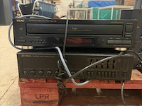 Divers electro - afbeelding 5 van  7