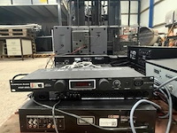 Divers electro - afbeelding 6 van  7